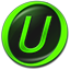 IObit Uninstaller Portable icon