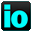 ioDesktop icon