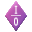 IOGraph icon