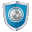 ioGuard Drive icon