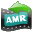 iOrgSoft AMR Converter icon