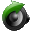 iOrgSoft Audio Converter icon