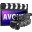 iOrgSoft AVCHD Video Converter icon