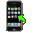 iOrgSoft iPhone Video Converter icon