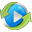iOrgsoft Kodak Video Converter 4