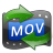 iOrgSoft MOV Converter 5.2
