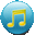 iOrgSoft MP3 Converter 1.6