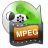 iOrgSoft MPEG Converter 5.2