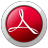 iOrgsoft PDF Converter 2.3