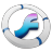 iOrgsoft SWF Converter icon