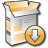 iOrgsoft Video Editor 3.3