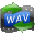 iOrgSoft WAV Converter icon