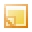 iosNotesExport icon