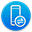 IOTransfer icon