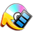 iovSoft DVD to AVI Converter 3.11