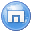 IP Address icon