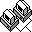 IP Address Identifier icon