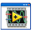 IP Blaster icon