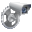 IP Cam Driver icon