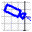 IP Camera Bandwidth & Disk Space Calculator icon