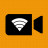 IP Camera Recorder icon