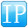 IP Change Easy Free icon