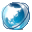 Ip Changer icon