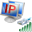 IP Changer King icon