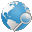 IP Check icon