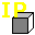 IP Finder icon