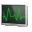 IP Finder icon