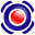 IP-guard icon