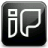 IP-Info icon