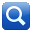 IP Locator and DNS Resolver icon