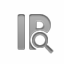 IP Locator icon