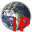IP Lookup icon