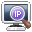 IP-MAC Scanner icon