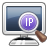IP-MAC Scanner 2
