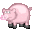 IP Pig Port Scanner 1