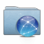 IP Proxy Scraper icon