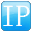 IP Rotation icon