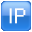 IP Seizer icon