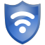 ip-shield 2.3