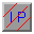 IP SHIFTER icon