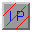 IP SHIFTER 3.1