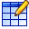IP Tools for Excel icon