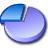 IP Traffic Monitor icon