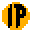 IP Viewer icon