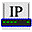 IP Viewer  3.1