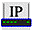 IP Viewer  icon